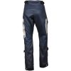 Crossbyxor Dam Terrain OTB Textil Midnatt THOR 11/12 – miniatyr 2