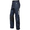 Crossbyxor Dam Terrain OTB Textil Midnatt THOR 11/12 – miniatyr 1