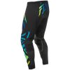 Crossbyxor Evolution Dst S.e. Zen Svart/blå/hi-vis Gul FLY RACING 32 – miniatyr 2