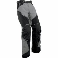 Crossbyxor Expedition Svart MOOSE RACING