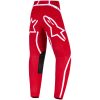 Crossbyxor Fluid Apex Röd Vit ALPINESTARS(MX) 24 – miniatyr 2
