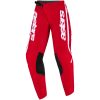 Crossbyxor Fluid Apex Röd Vit ALPINESTARS(MX) 24 – miniatyr 1