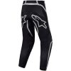 Crossbyxor Fluid Apex v2 Svart Silver Alpinestars 28 – miniatyr 2