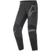 Crossbyxor Fluid Graphite Svart/Grå Alpinestars 28 – miniatyr 1
