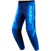 Crossbyxor Fluid Kepler Blå Cyan Alpinestars 28 – miniatyr 1