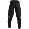 Crossbyxor GP Pro Air Mono Svart TROY LEE DESIGNS us28 – miniatyr 2