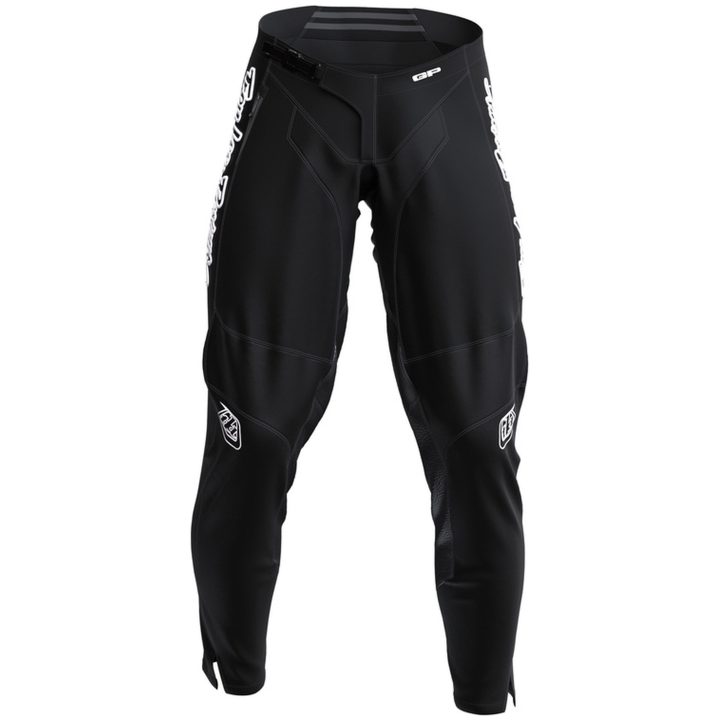 Crossbyxor GP Pro Air Mono Svart TROY LEE DESIGNS us28 – bild 2
