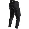 Crossbyxor GP Pro Air Mono Svart TROY LEE DESIGNS us28 – miniatyr 3