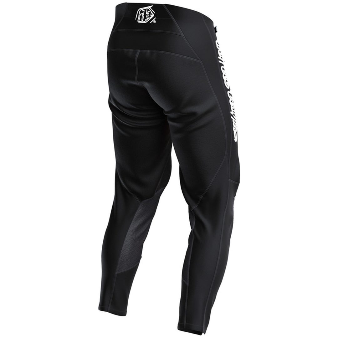 Crossbyxor GP Pro Air Mono Svart TROY LEE DESIGNS us28 – bild 3