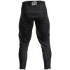 Crossbyxor GP Pro Air Mono Svart TROY LEE DESIGNS us28 – miniatyr 4