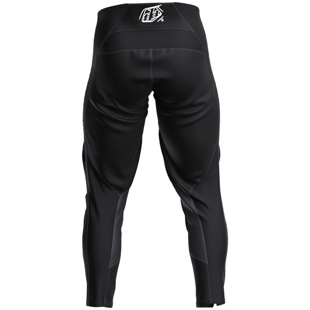 Crossbyxor GP Pro Air Mono Svart TROY LEE DESIGNS us28 – bild 4