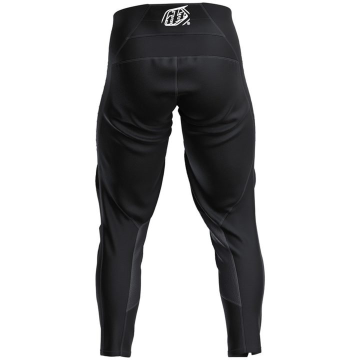 Crossbyxor GP Pro Air Mono Svart TROY LEE DESIGNS us28 – bild 4
