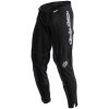Crossbyxor GP Pro Air Mono Svart TROY LEE DESIGNS us28 – miniatyr 1