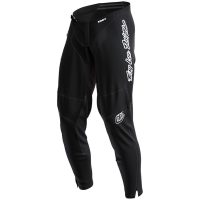 Crossbyxor GP Pro Air Mono Svart TROY LEE DESIGNS