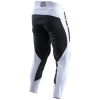 Crossbyxor GP Pro Air Mono Vit TROY LEE DESIGNS us28 – miniatyr 2