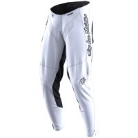 Crossbyxor GP Pro Air Mono Vit TROY LEE DESIGNS
