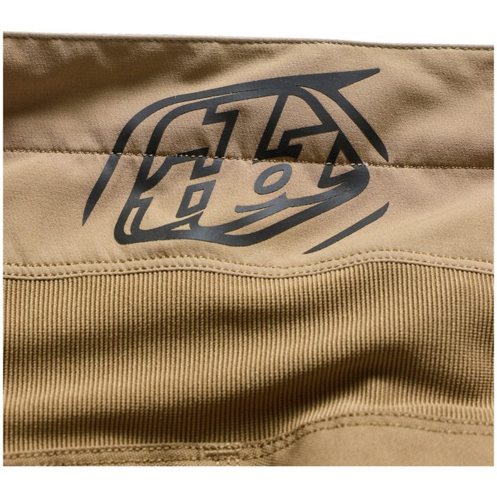 Crossbyxor GP Pro Brun TROY LEE DESIGNS us28 – bild 2