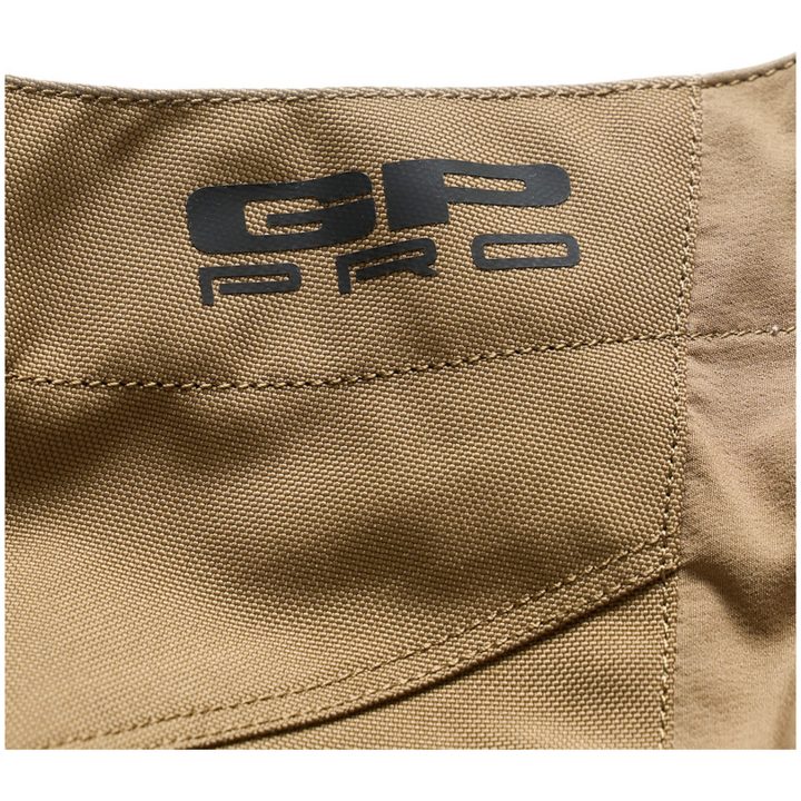 Crossbyxor GP Pro Brun TROY LEE DESIGNS us28 – bild 13