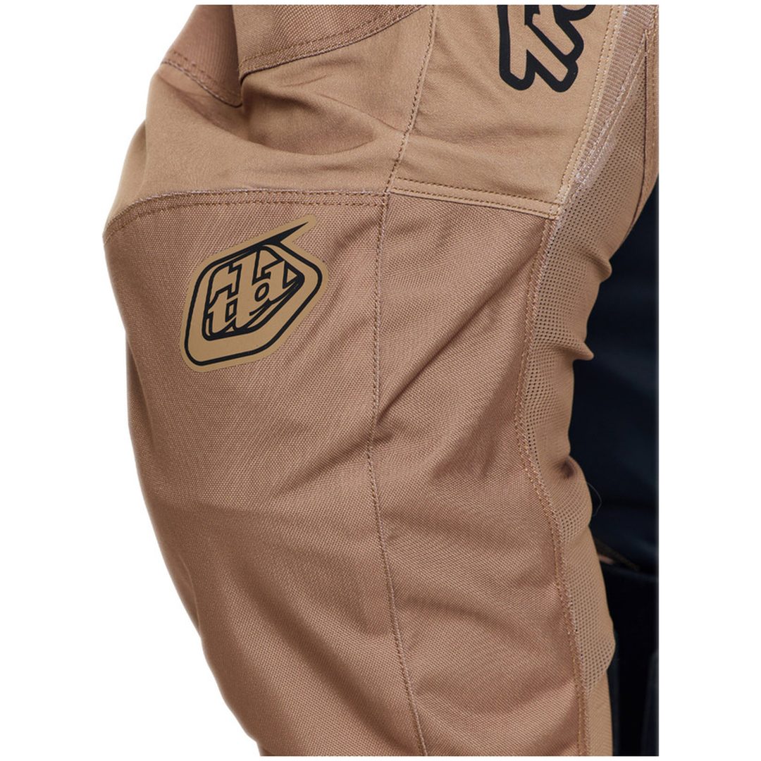 Crossbyxor GP Pro Brun TROY LEE DESIGNS us28 – bild 15