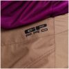 Crossbyxor GP Pro Brun TROY LEE DESIGNS us28 – miniatyr 3