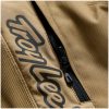 Crossbyxor GP Pro Brun TROY LEE DESIGNS us28 – miniatyr 6
