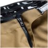 Crossbyxor GP Pro Brun TROY LEE DESIGNS us28 – miniatyr 8