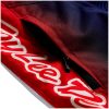 Crossbyxor GP Pro Imprint Blå Orange TROY LEE DESIGNS 28 – miniatyr 4