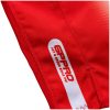Crossbyxor GP Pro Imprint Blå Orange TROY LEE DESIGNS 28 – miniatyr 5