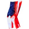 Crossbyxor GP Pro Imprint Blå Orange TROY LEE DESIGNS 28 – miniatyr 1