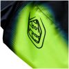 Crossbyxor GP Pro Imprint Grå Neongul TROY LEE DESIGNS 28 – miniatyr 3