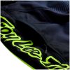 Crossbyxor GP Pro Imprint Grå Neongul TROY LEE DESIGNS 28 – miniatyr 4