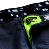 Crossbyxor GP Pro Imprint Grå Neongul TROY LEE DESIGNS 28 – miniatyr 6
