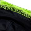 Crossbyxor GP Pro Imprint Grå Neongul TROY LEE DESIGNS 28 – miniatyr 7