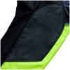 Crossbyxor GP Pro Imprint Grå Neongul TROY LEE DESIGNS 28 – miniatyr 8