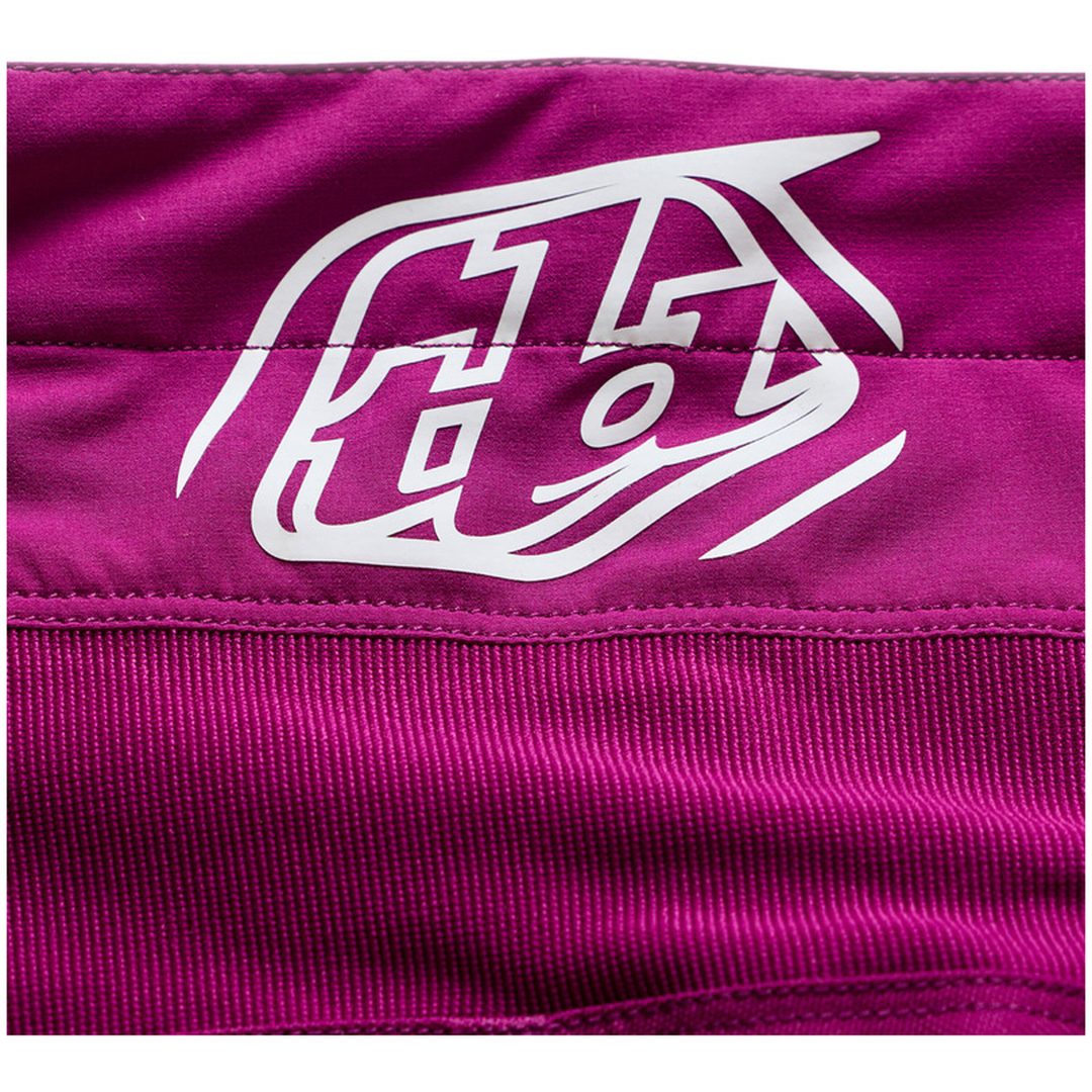 Crossbyxor GP Pro Lila TROY LEE DESIGNS us30 – bild 2