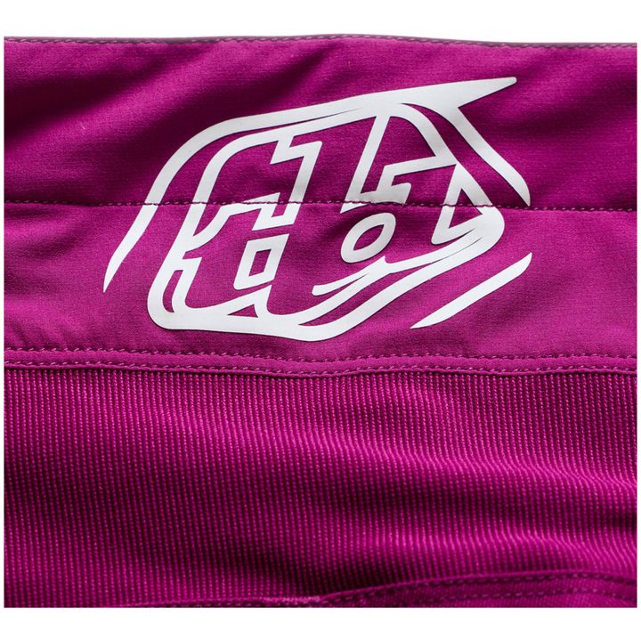 Crossbyxor GP Pro Lila TROY LEE DESIGNS us30 – bild 2