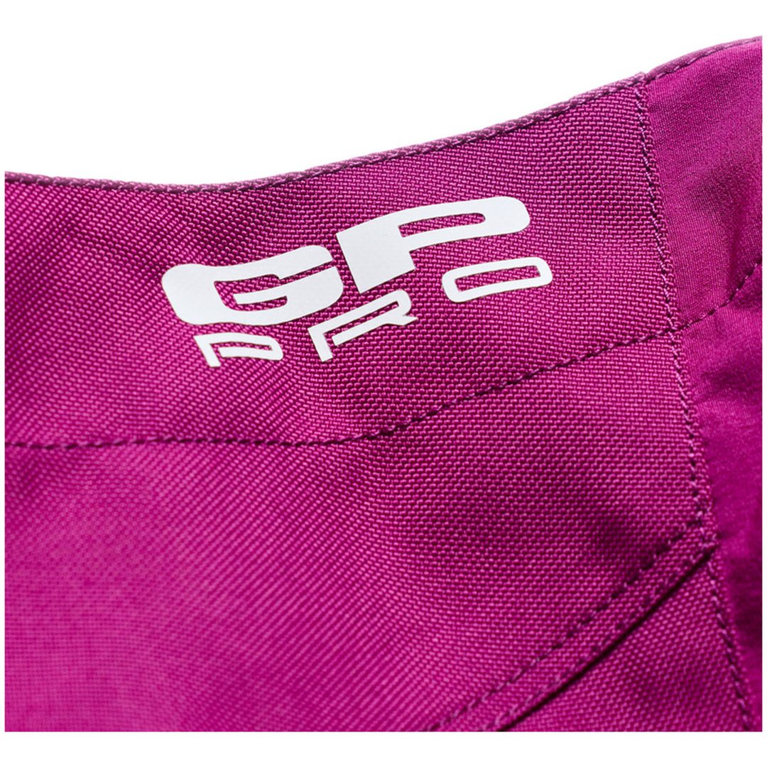 Crossbyxor GP Pro Lila TROY LEE DESIGNS us30 – bild 13