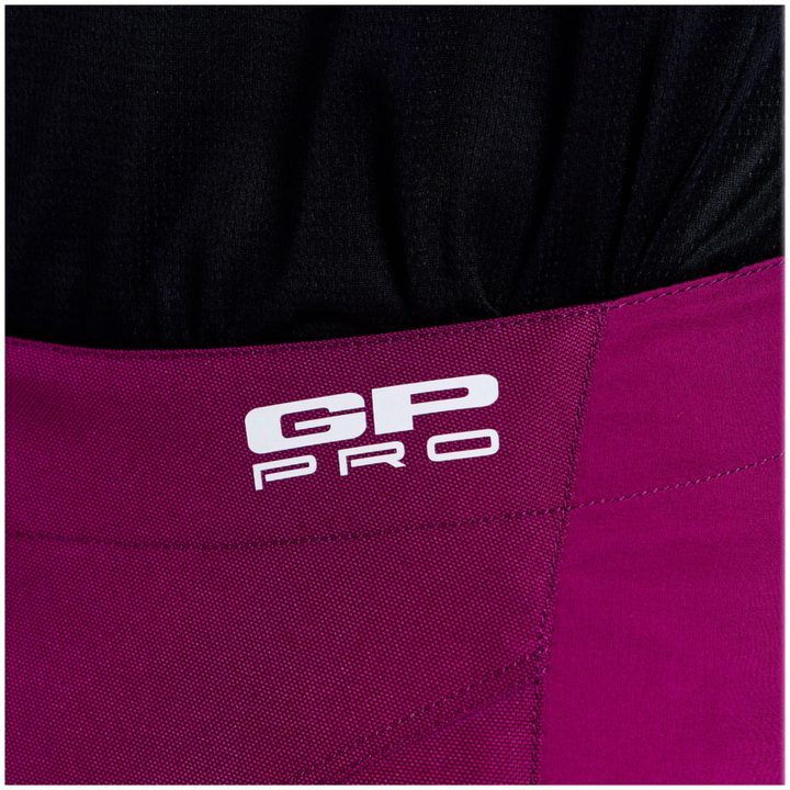 Crossbyxor GP Pro Lila TROY LEE DESIGNS us30 – bild 3