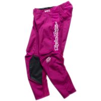 Crossbyxor GP Pro Lila TROY LEE DESIGNS