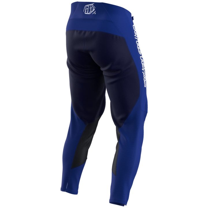 Crossbyxor GP Pro Mono Blå TROY LEE DESIGNS us28 – bild 2