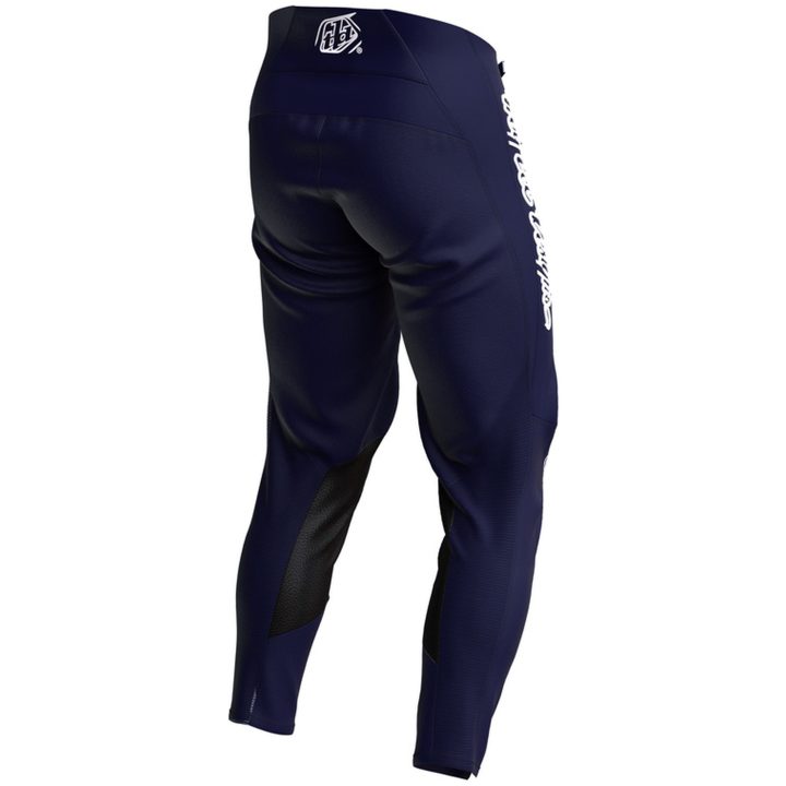 Crossbyxor GP Pro Mono Marinblå TROY LEE DESIGNS us32 – bild 2