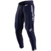 Crossbyxor GP Pro Mono Marinblå TROY LEE DESIGNS us32 – miniatyr 1