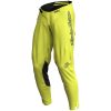 Crossbyxor GP Pro Mono Neongul TROY LEE DESIGNS us32 – miniatyr 1