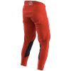 Crossbyxor GP Pro Mono Orange TROY LEE DESIGNS us28 – miniatyr 2
