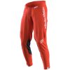 Crossbyxor GP Pro Mono Orange TROY LEE DESIGNS us28 – miniatyr 1