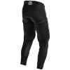 Crossbyxor GP Pro Mono Svart TROY LEE DESIGNS us28 – miniatyr 2