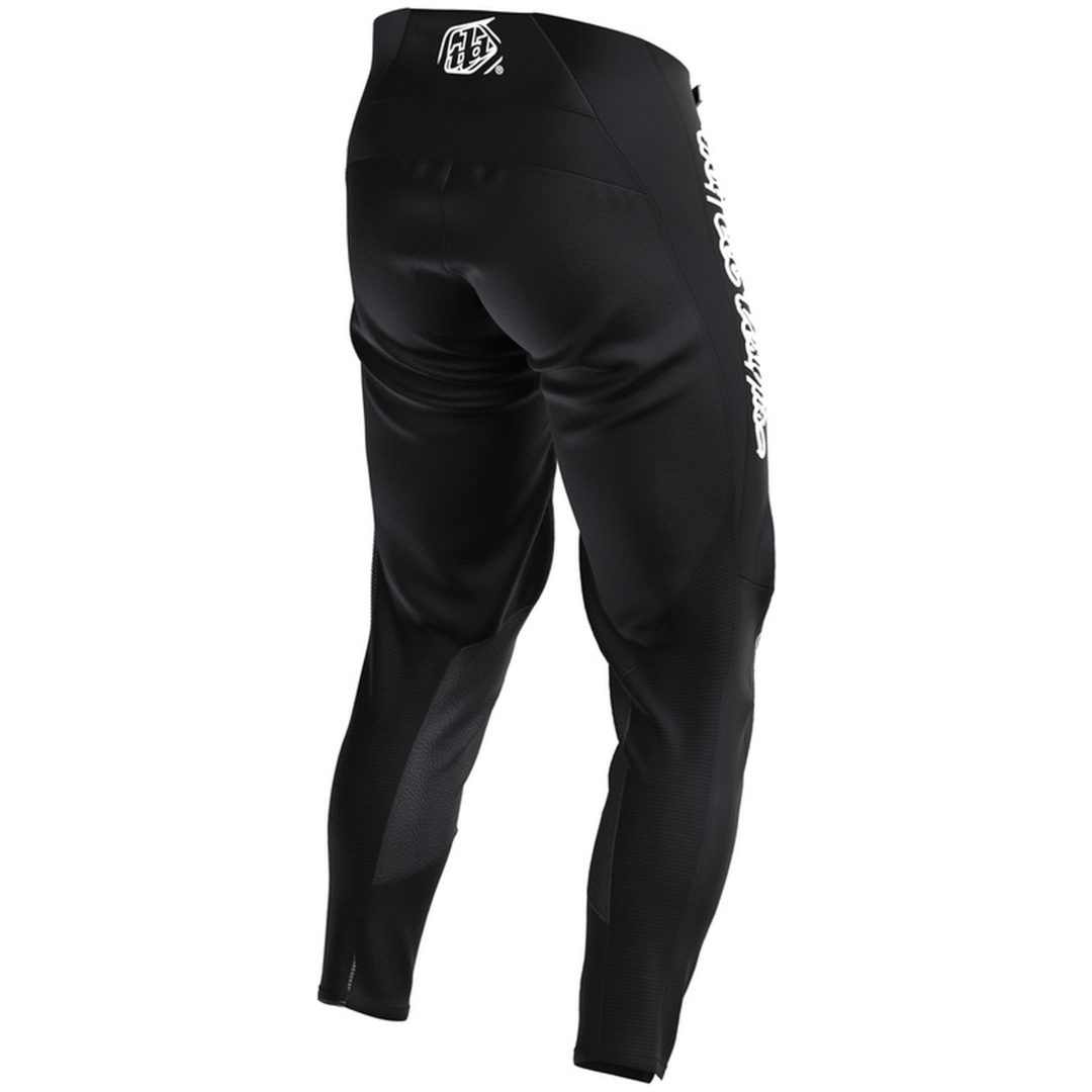 Crossbyxor GP Pro Mono Svart TROY LEE DESIGNS us28 – bild 2
