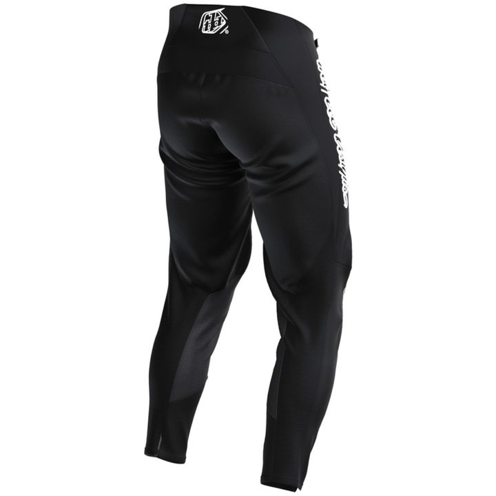 Crossbyxor GP Pro Mono Svart TROY LEE DESIGNS us28 – bild 2