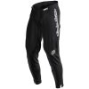 Crossbyxor GP Pro Mono Svart TROY LEE DESIGNS us28 – miniatyr 1