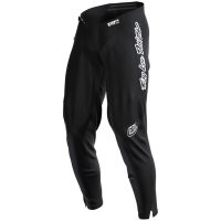 Crossbyxor GP Pro Mono Svart TROY LEE DESIGNS